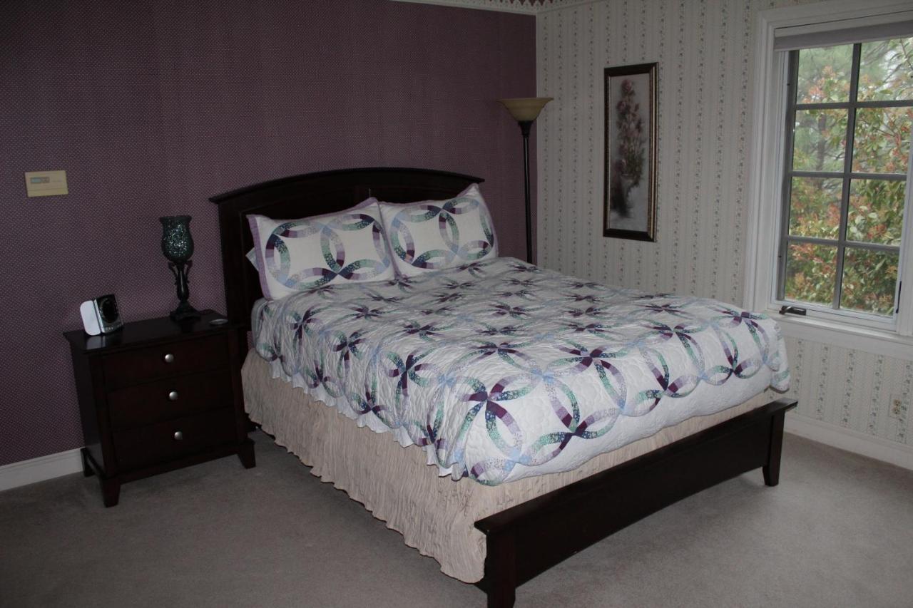 Sierra Sun Cloud Inn - Colfax (Adults Only) 部屋 写真