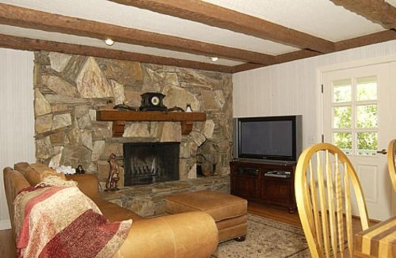 Sierra Sun Cloud Inn - Colfax (Adults Only) エクステリア 写真