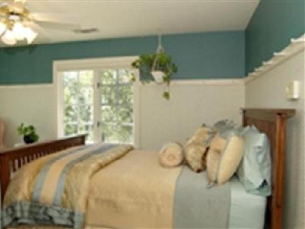 Sierra Sun Cloud Inn - Colfax (Adults Only) 部屋 写真