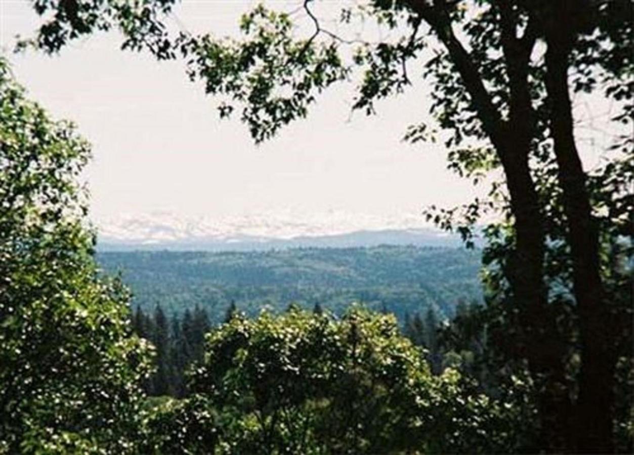 Sierra Sun Cloud Inn - Colfax (Adults Only) エクステリア 写真