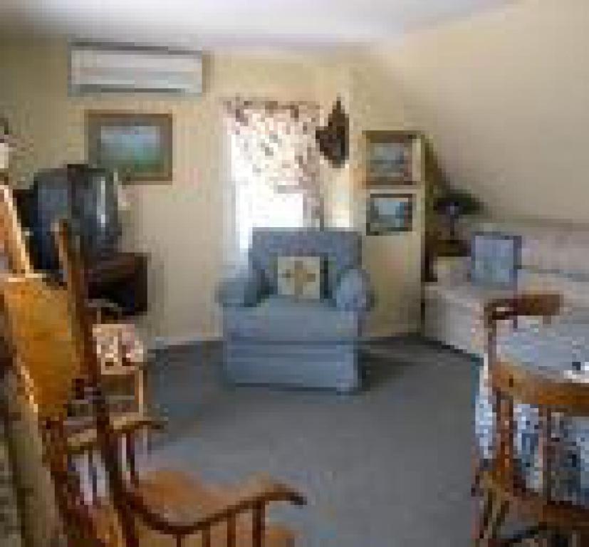 Sierra Sun Cloud Inn - Colfax (Adults Only) エクステリア 写真