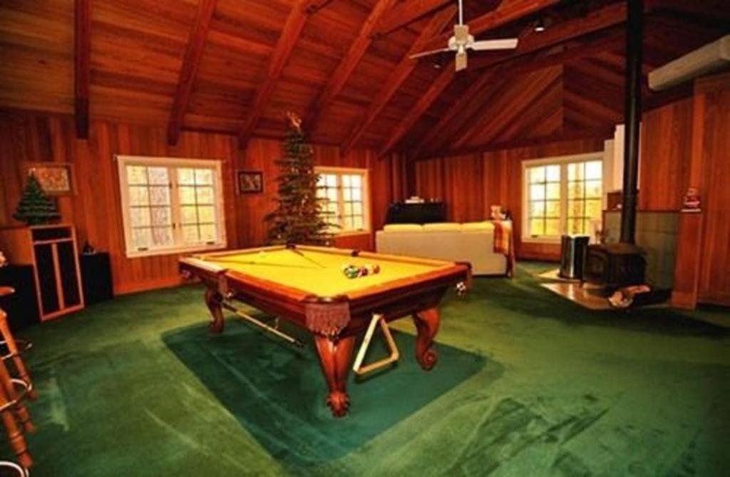 Sierra Sun Cloud Inn - Colfax (Adults Only) エクステリア 写真