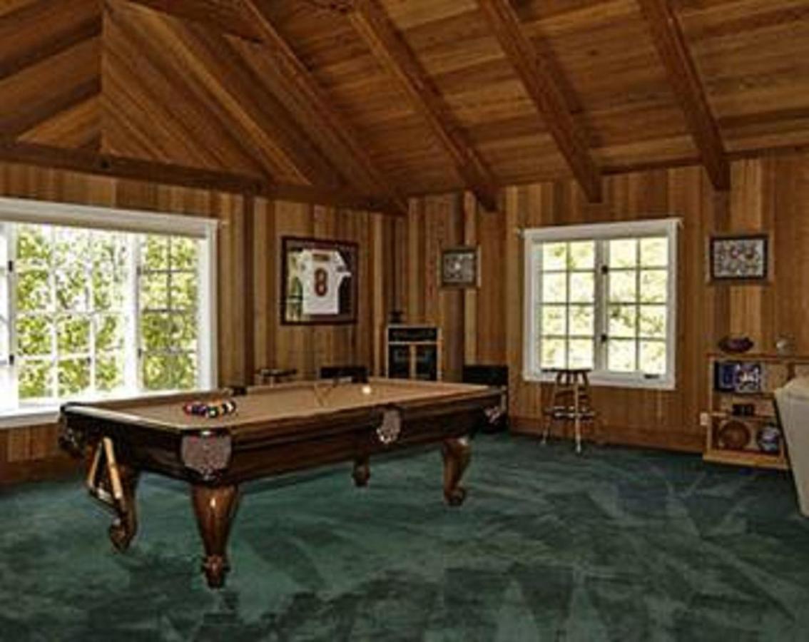 Sierra Sun Cloud Inn - Colfax (Adults Only) エクステリア 写真