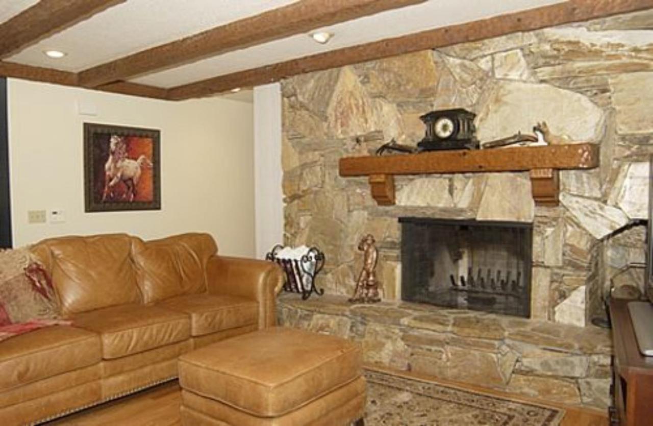 Sierra Sun Cloud Inn - Colfax (Adults Only) エクステリア 写真