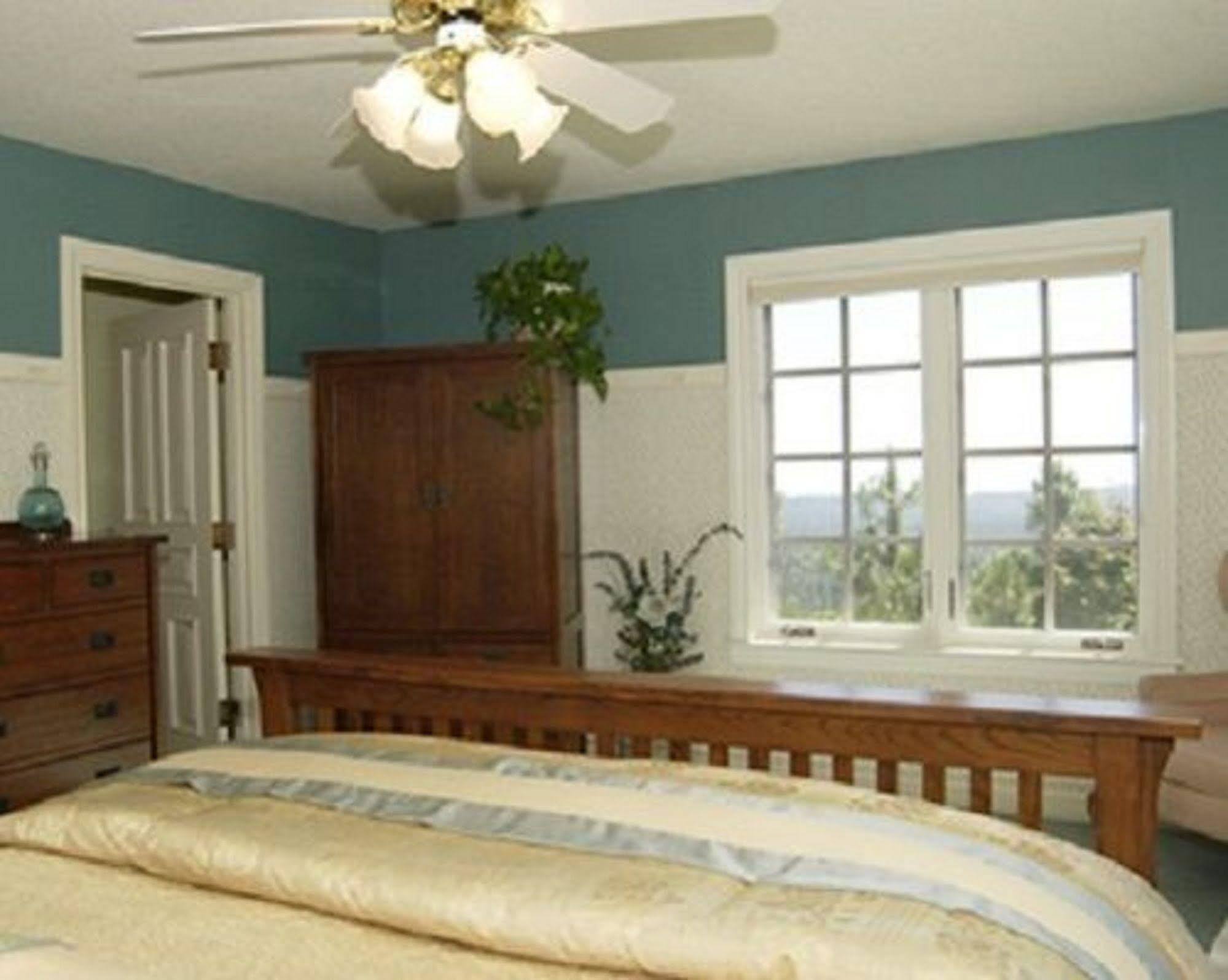 Sierra Sun Cloud Inn - Colfax (Adults Only) エクステリア 写真