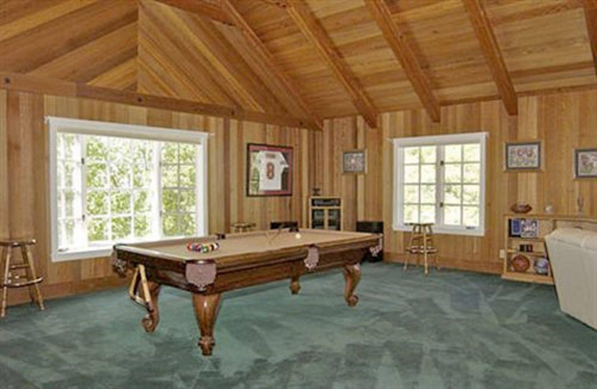 Sierra Sun Cloud Inn - Colfax (Adults Only) エクステリア 写真